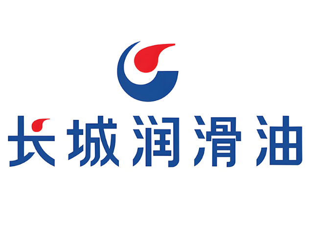 秀屿长城润滑油经销商